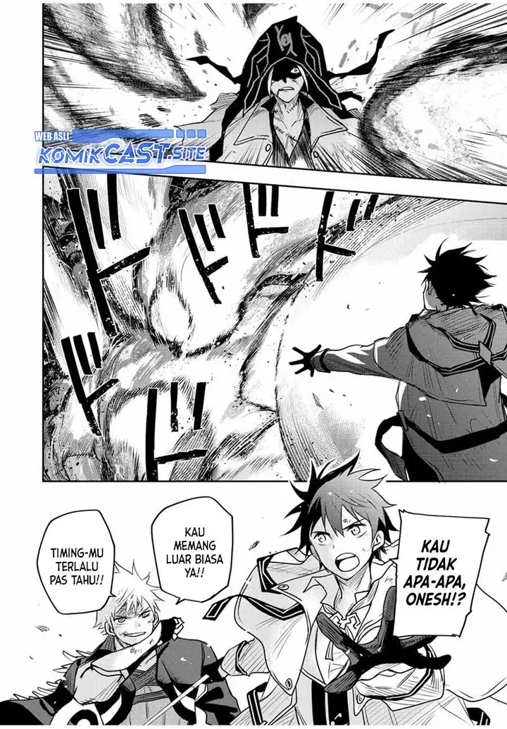 image-komik-a-court-magician-who-was-focused-on-supportive-magic-because-his-allies-were-too-weak-aims-to-become-the-strongest-after-being-banished-chapter-38-5/17