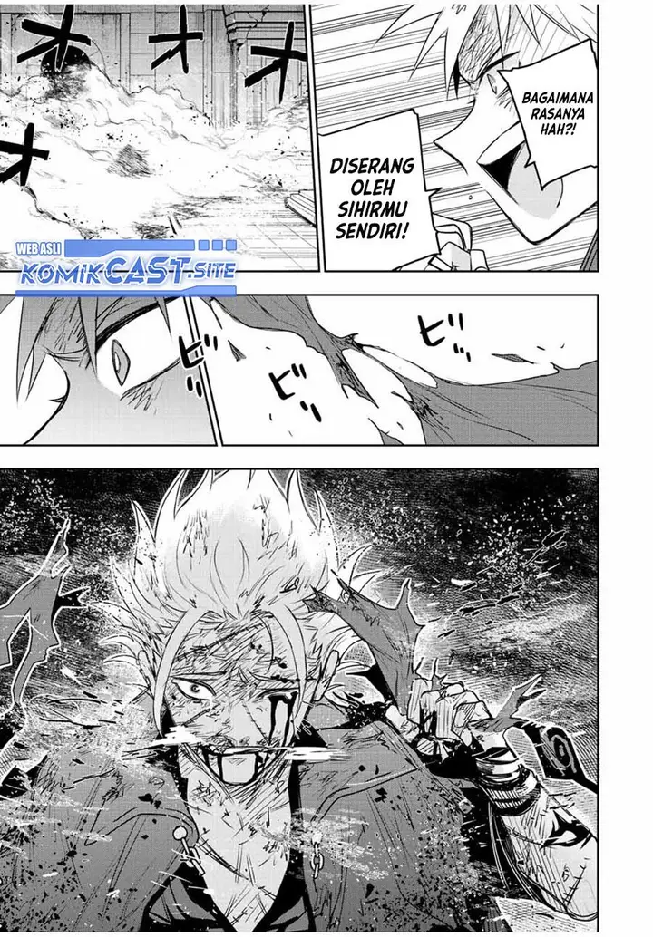 image-komik-a-court-magician-who-was-focused-on-supportive-magic-because-his-allies-were-too-weak-aims-to-become-the-strongest-after-being-banished-chapter-38-6/17