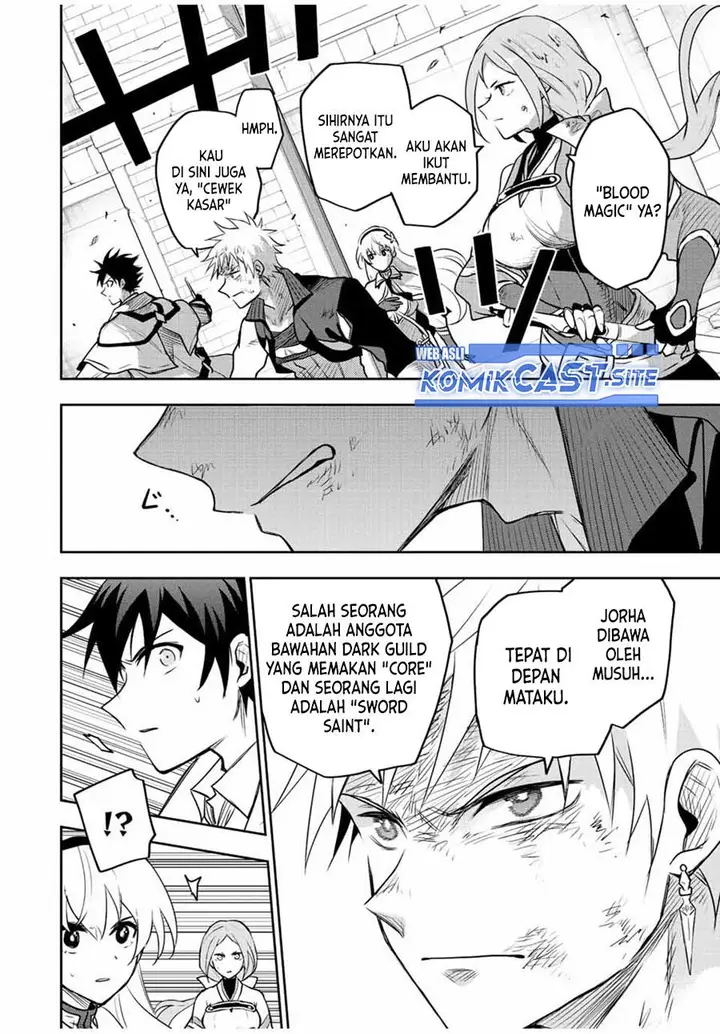 image-komik-a-court-magician-who-was-focused-on-supportive-magic-because-his-allies-were-too-weak-aims-to-become-the-strongest-after-being-banished-chapter-38-7/17