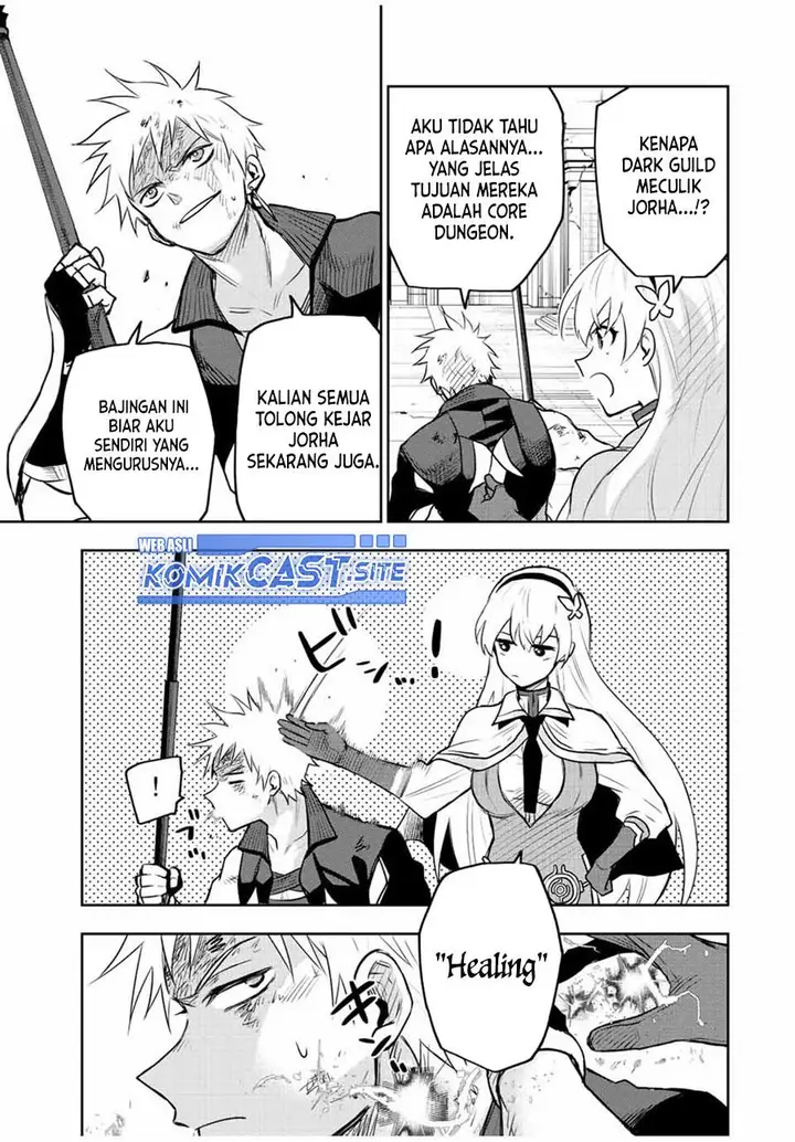 image-komik-a-court-magician-who-was-focused-on-supportive-magic-because-his-allies-were-too-weak-aims-to-become-the-strongest-after-being-banished-chapter-38-8/17