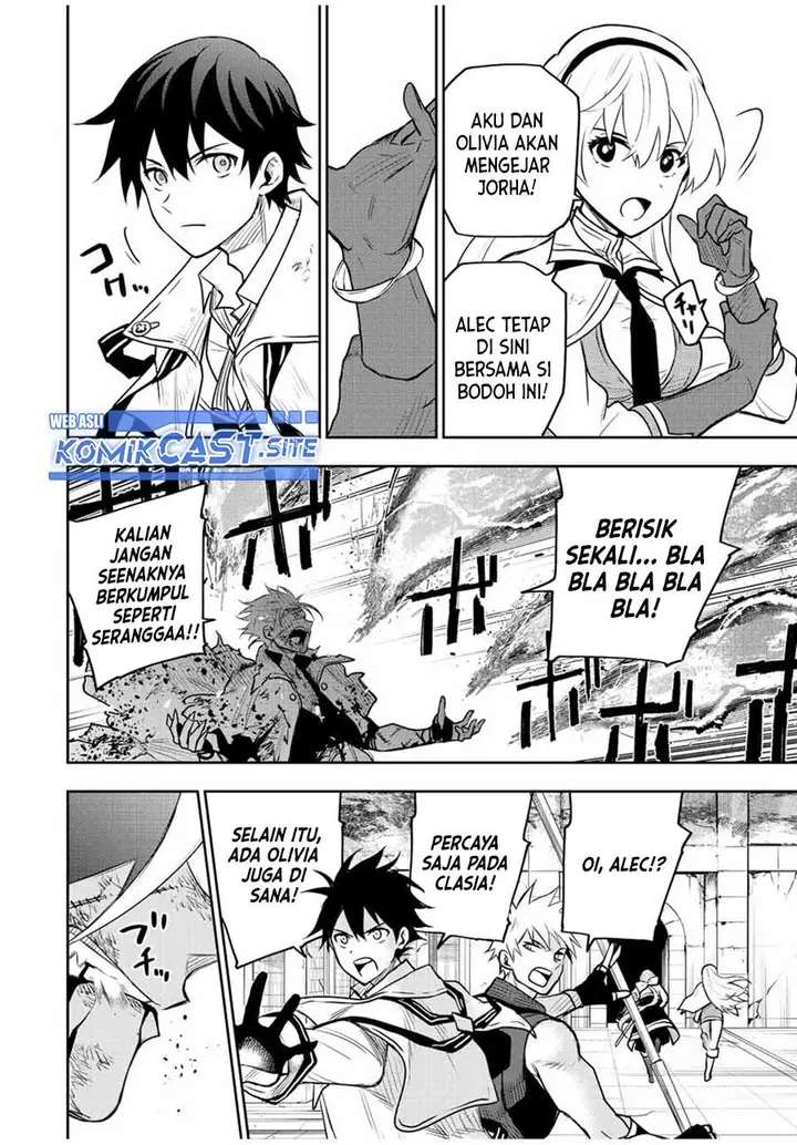 image-komik-a-court-magician-who-was-focused-on-supportive-magic-because-his-allies-were-too-weak-aims-to-become-the-strongest-after-being-banished-chapter-38-9/17