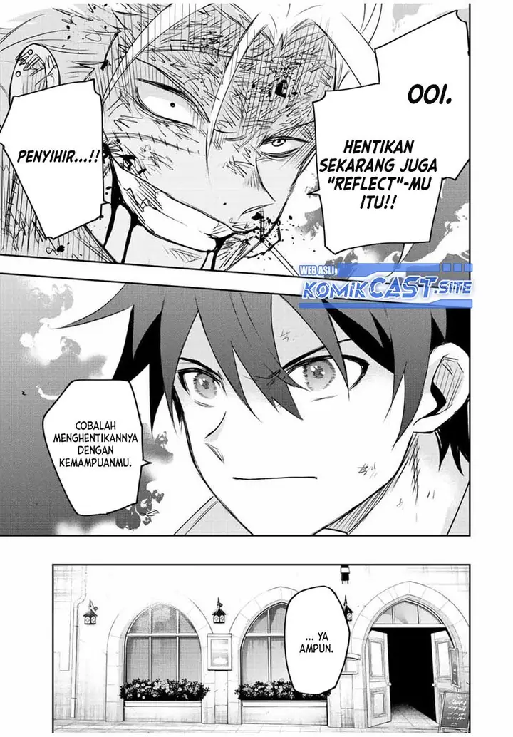 image-komik-a-court-magician-who-was-focused-on-supportive-magic-because-his-allies-were-too-weak-aims-to-become-the-strongest-after-being-banished-chapter-38-10/17