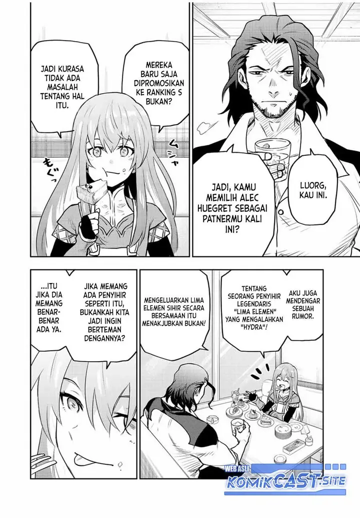 image-komik-a-court-magician-who-was-focused-on-supportive-magic-because-his-allies-were-too-weak-aims-to-become-the-strongest-after-being-banished-chapter-38-11/17