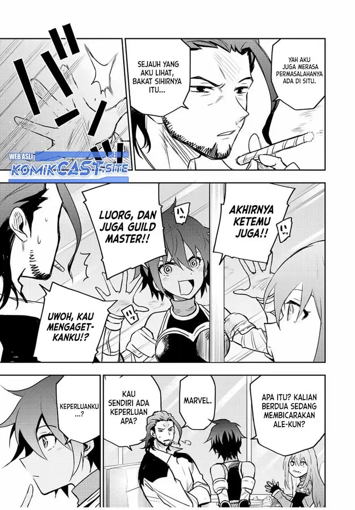image-komik-a-court-magician-who-was-focused-on-supportive-magic-because-his-allies-were-too-weak-aims-to-become-the-strongest-after-being-banished-chapter-38-12/17