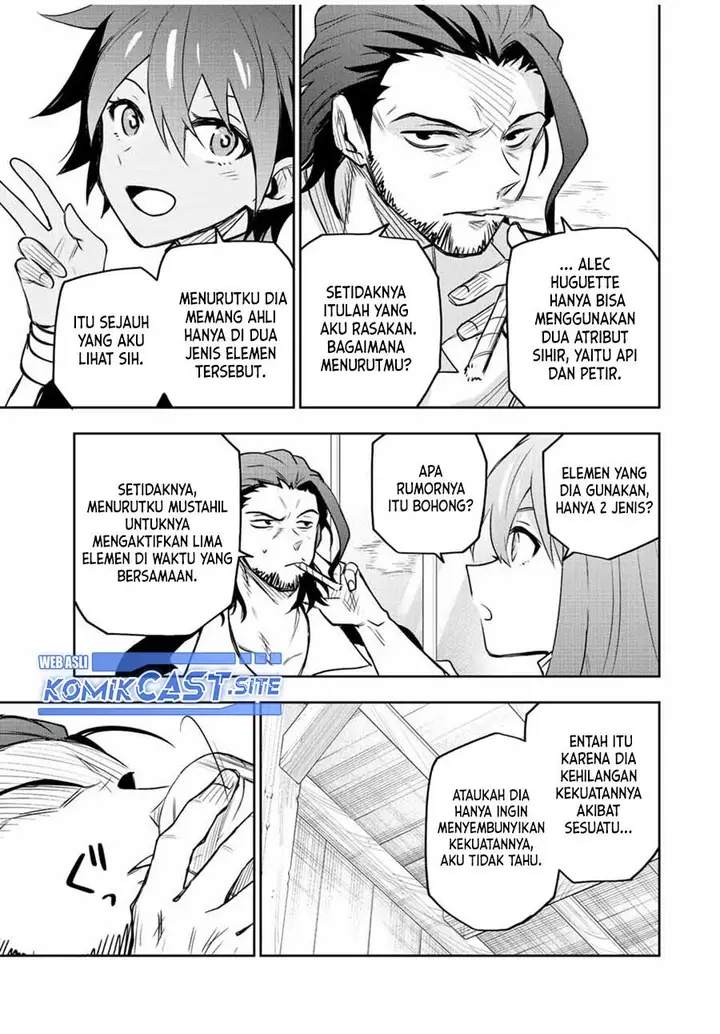 image-komik-a-court-magician-who-was-focused-on-supportive-magic-because-his-allies-were-too-weak-aims-to-become-the-strongest-after-being-banished-chapter-38-14/17