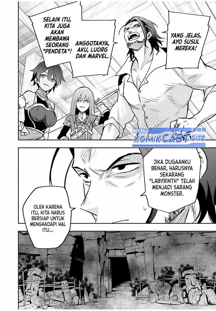 image-komik-a-court-magician-who-was-focused-on-supportive-magic-because-his-allies-were-too-weak-aims-to-become-the-strongest-after-being-banished-chapter-38-15/17