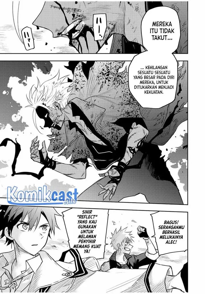 image-komik-a-court-magician-who-was-focused-on-supportive-magic-because-his-allies-were-too-weak-aims-to-become-the-strongest-after-being-banished-chapter-39-2/18