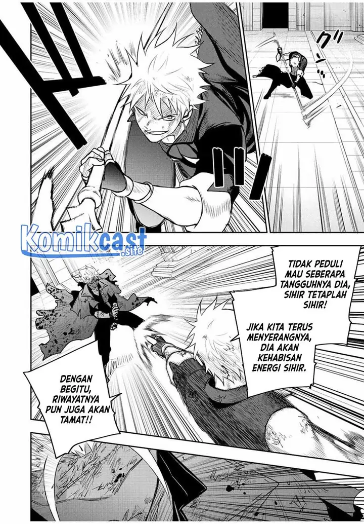 image-komik-a-court-magician-who-was-focused-on-supportive-magic-because-his-allies-were-too-weak-aims-to-become-the-strongest-after-being-banished-chapter-39-3/18