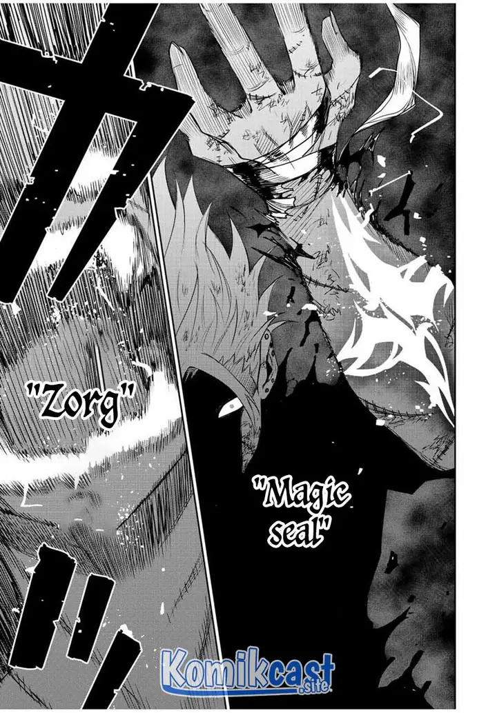 image-komik-a-court-magician-who-was-focused-on-supportive-magic-because-his-allies-were-too-weak-aims-to-become-the-strongest-after-being-banished-chapter-39-4/18