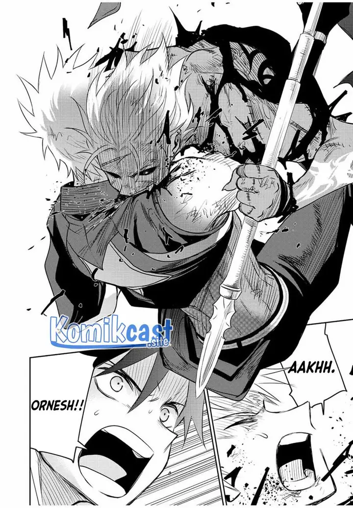 image-komik-a-court-magician-who-was-focused-on-supportive-magic-because-his-allies-were-too-weak-aims-to-become-the-strongest-after-being-banished-chapter-39-5/18