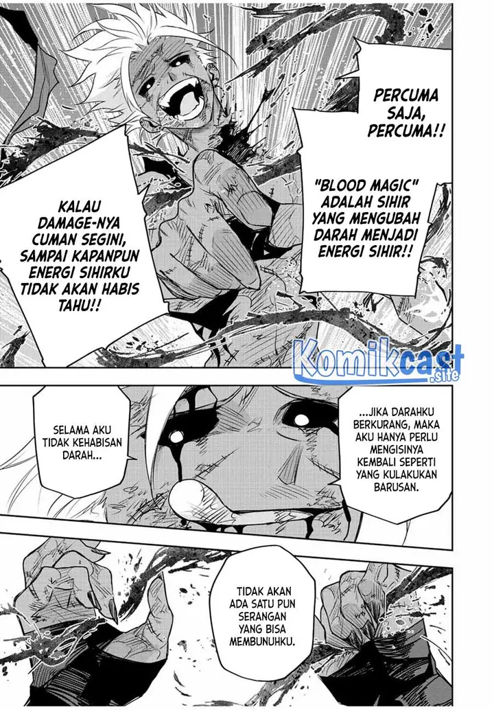image-komik-a-court-magician-who-was-focused-on-supportive-magic-because-his-allies-were-too-weak-aims-to-become-the-strongest-after-being-banished-chapter-39-8/18