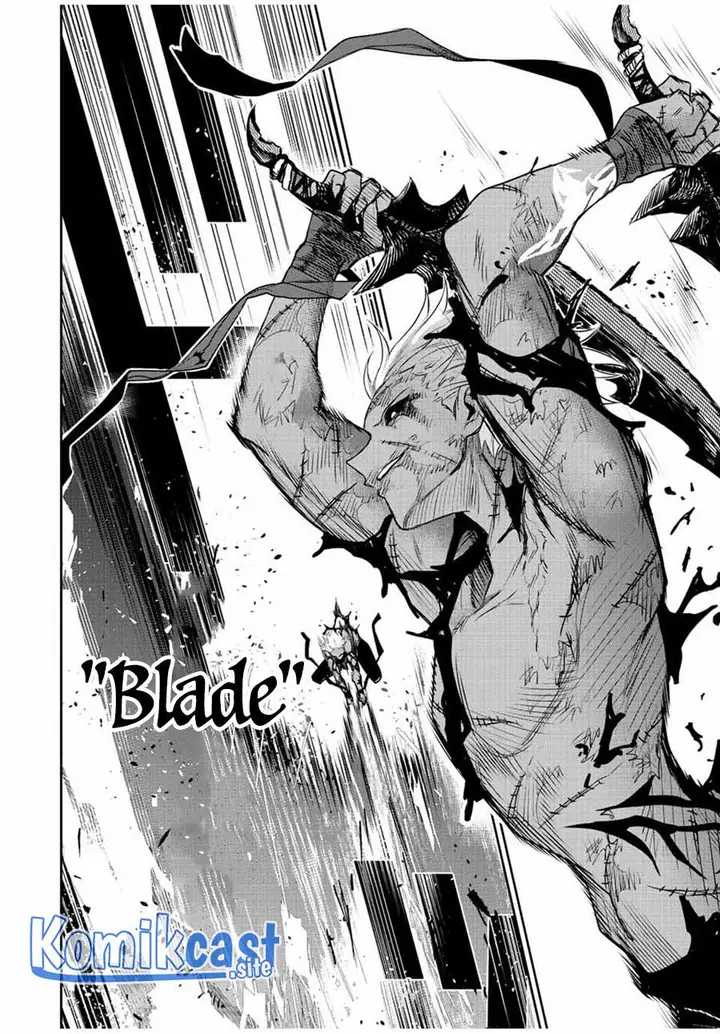 image-komik-a-court-magician-who-was-focused-on-supportive-magic-because-his-allies-were-too-weak-aims-to-become-the-strongest-after-being-banished-chapter-39-9/18