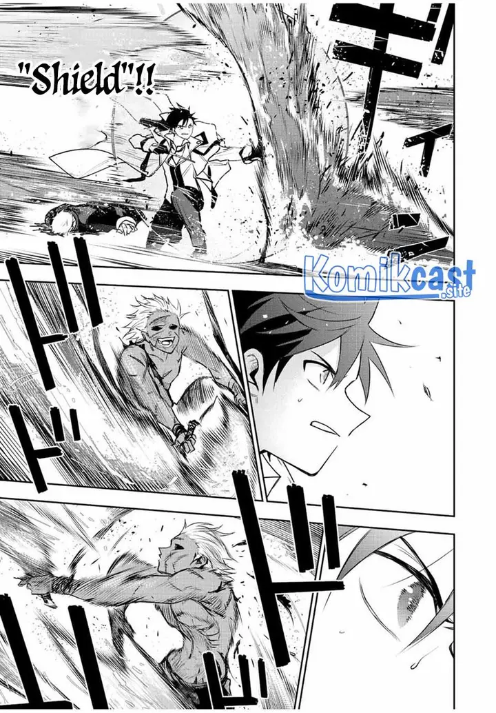 image-komik-a-court-magician-who-was-focused-on-supportive-magic-because-his-allies-were-too-weak-aims-to-become-the-strongest-after-being-banished-chapter-39-10/18