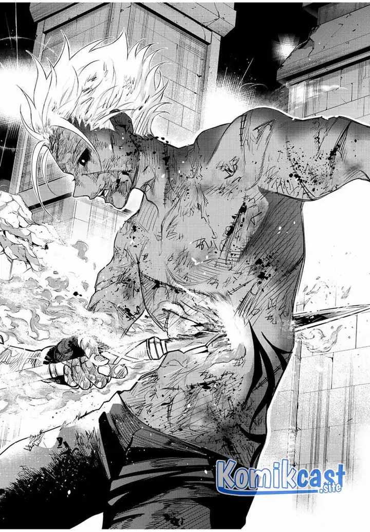 image-komik-a-court-magician-who-was-focused-on-supportive-magic-because-his-allies-were-too-weak-aims-to-become-the-strongest-after-being-banished-chapter-39-15/18