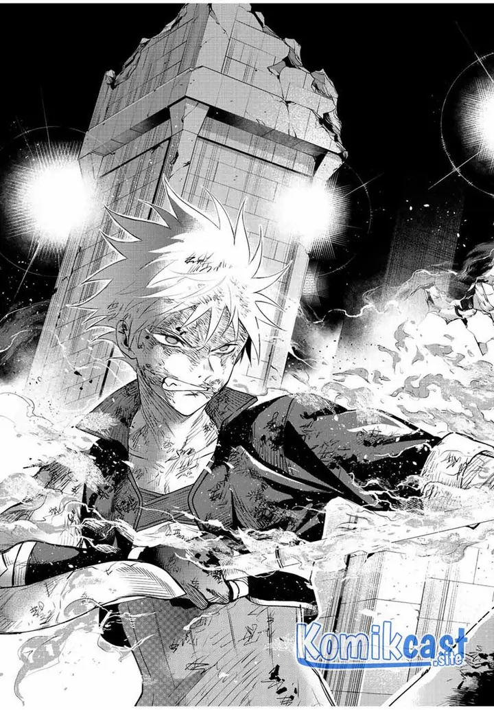image-komik-a-court-magician-who-was-focused-on-supportive-magic-because-his-allies-were-too-weak-aims-to-become-the-strongest-after-being-banished-chapter-39-16/18