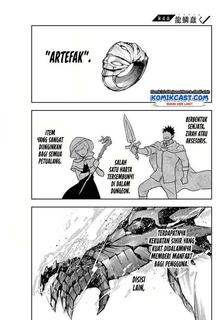 image-komik-a-court-magician-who-was-focused-on-supportive-magic-because-his-allies-were-too-weak-aims-to-become-the-strongest-after-being-banished-chapter-4-0/20