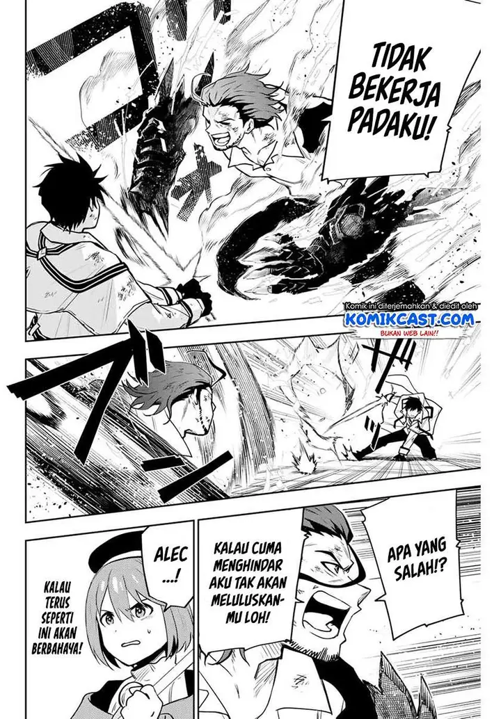 image-komik-a-court-magician-who-was-focused-on-supportive-magic-because-his-allies-were-too-weak-aims-to-become-the-strongest-after-being-banished-chapter-4-3/20