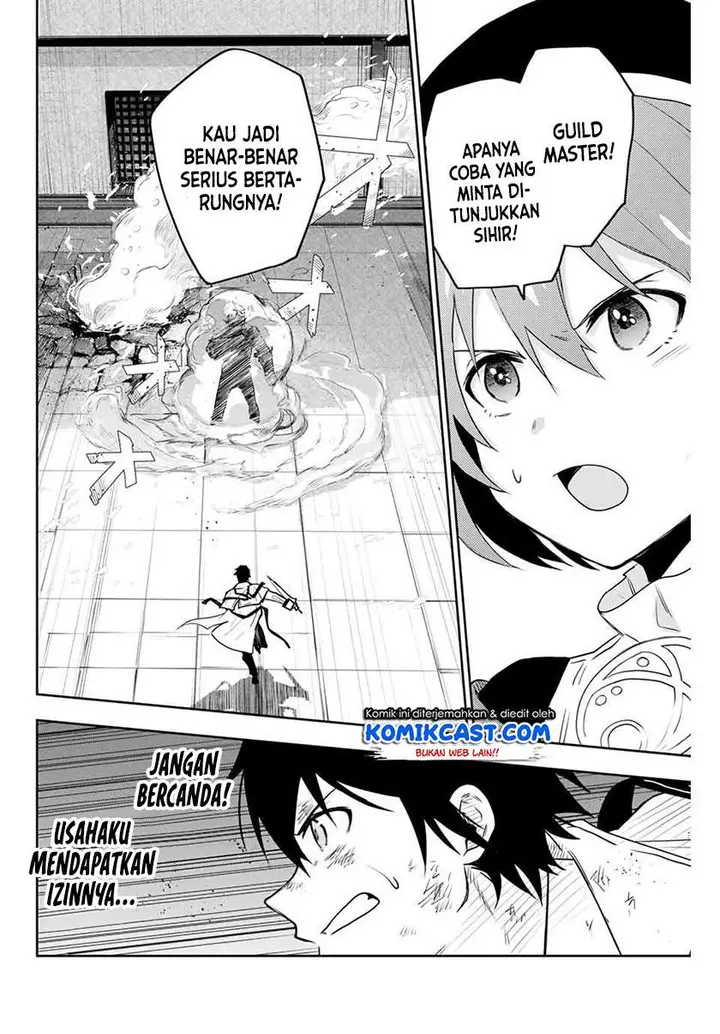 image-komik-a-court-magician-who-was-focused-on-supportive-magic-because-his-allies-were-too-weak-aims-to-become-the-strongest-after-being-banished-chapter-4-5/20