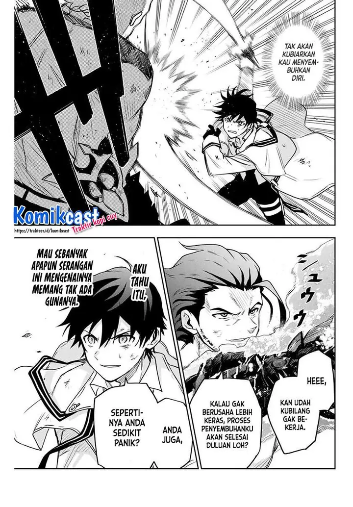 image-komik-a-court-magician-who-was-focused-on-supportive-magic-because-his-allies-were-too-weak-aims-to-become-the-strongest-after-being-banished-chapter-4-6/20