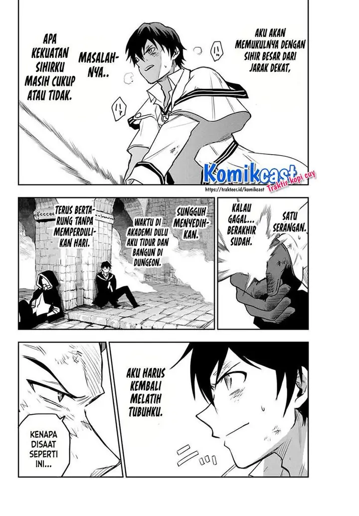 image-komik-a-court-magician-who-was-focused-on-supportive-magic-because-his-allies-were-too-weak-aims-to-become-the-strongest-after-being-banished-chapter-4-7/20