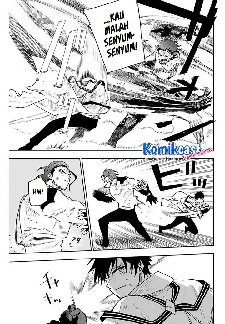 image-komik-a-court-magician-who-was-focused-on-supportive-magic-because-his-allies-were-too-weak-aims-to-become-the-strongest-after-being-banished-chapter-4-8/20