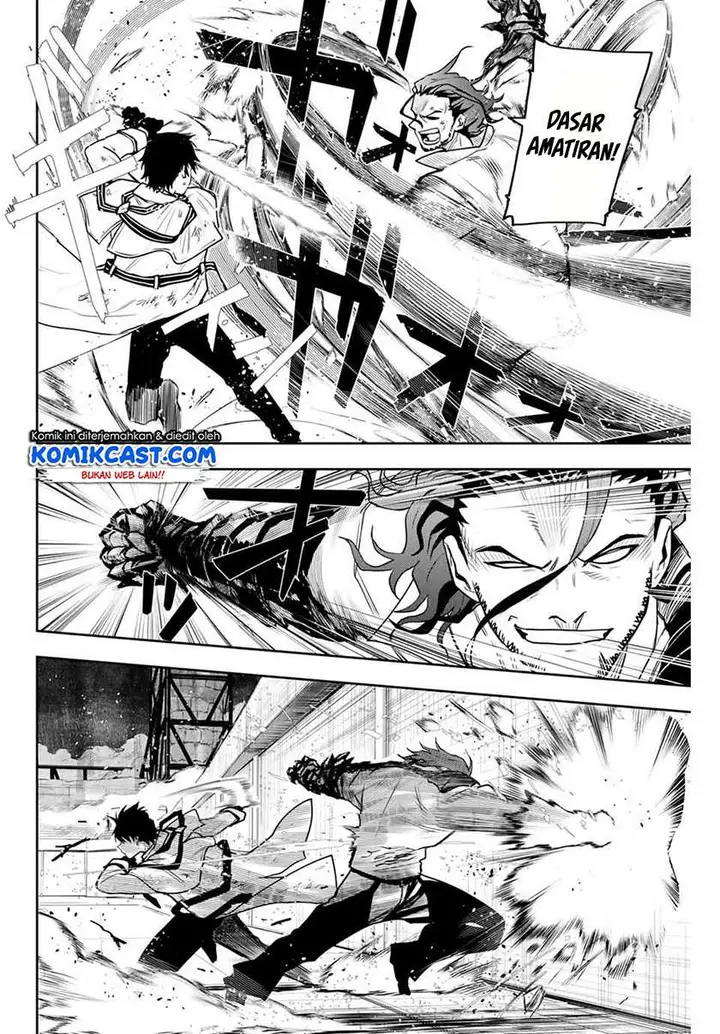 image-komik-a-court-magician-who-was-focused-on-supportive-magic-because-his-allies-were-too-weak-aims-to-become-the-strongest-after-being-banished-chapter-4-9/20