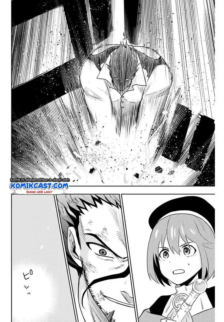 image-komik-a-court-magician-who-was-focused-on-supportive-magic-because-his-allies-were-too-weak-aims-to-become-the-strongest-after-being-banished-chapter-4-11/20