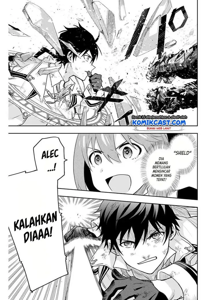 image-komik-a-court-magician-who-was-focused-on-supportive-magic-because-his-allies-were-too-weak-aims-to-become-the-strongest-after-being-banished-chapter-4-12/20