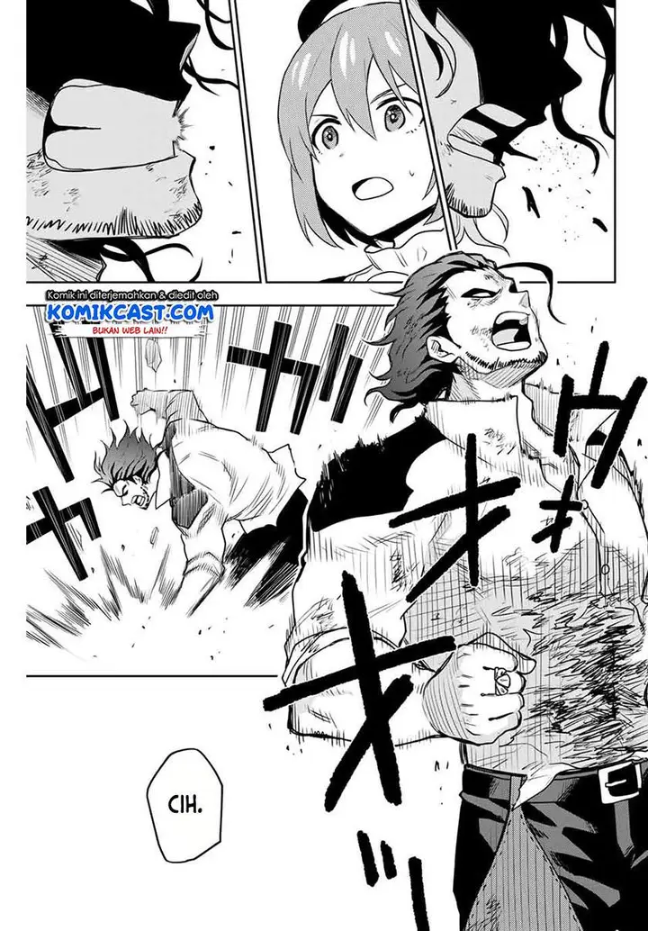 image-komik-a-court-magician-who-was-focused-on-supportive-magic-because-his-allies-were-too-weak-aims-to-become-the-strongest-after-being-banished-chapter-4-14/20