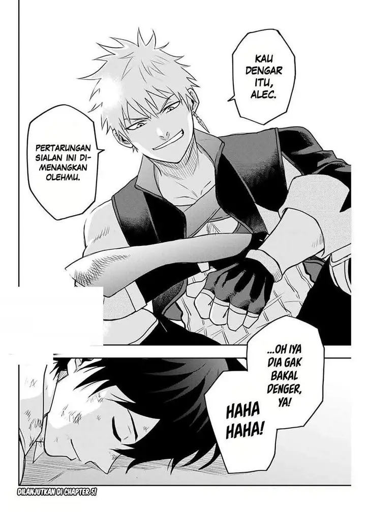 image-komik-a-court-magician-who-was-focused-on-supportive-magic-because-his-allies-were-too-weak-aims-to-become-the-strongest-after-being-banished-chapter-4-19/20