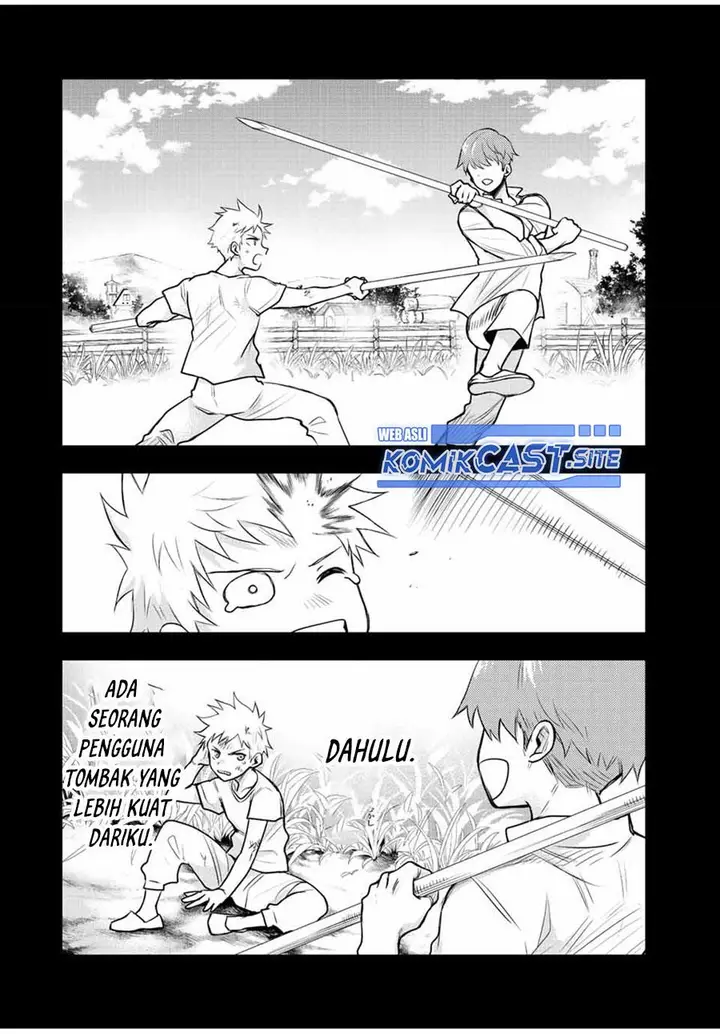 image-komik-a-court-magician-who-was-focused-on-supportive-magic-because-his-allies-were-too-weak-aims-to-become-the-strongest-after-being-banished-chapter-40-1/17