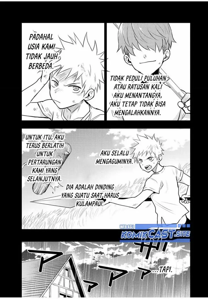 image-komik-a-court-magician-who-was-focused-on-supportive-magic-because-his-allies-were-too-weak-aims-to-become-the-strongest-after-being-banished-chapter-40-2/17
