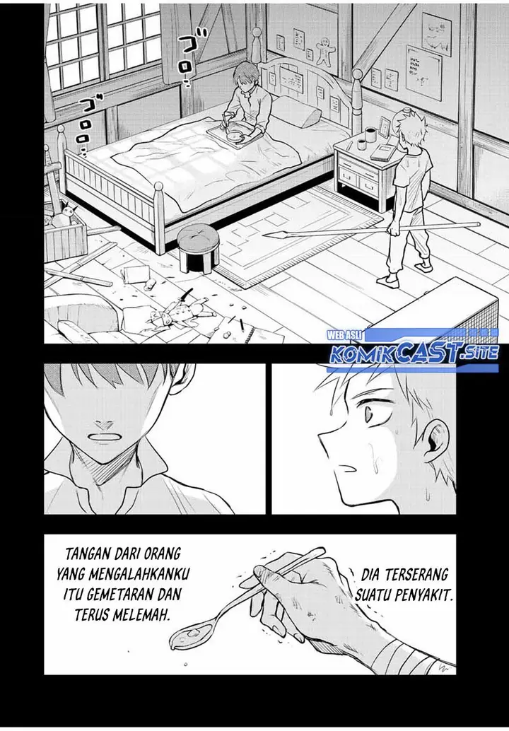 image-komik-a-court-magician-who-was-focused-on-supportive-magic-because-his-allies-were-too-weak-aims-to-become-the-strongest-after-being-banished-chapter-40-3/17