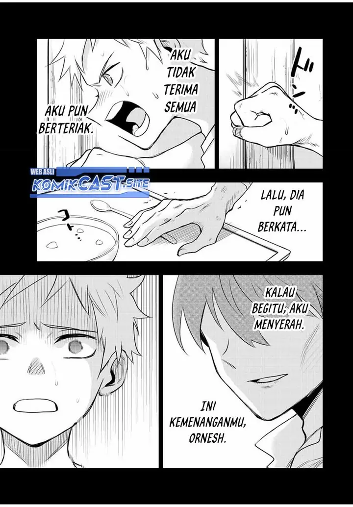 image-komik-a-court-magician-who-was-focused-on-supportive-magic-because-his-allies-were-too-weak-aims-to-become-the-strongest-after-being-banished-chapter-40-4/17