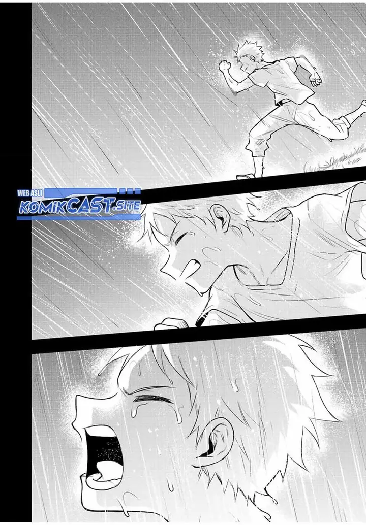 image-komik-a-court-magician-who-was-focused-on-supportive-magic-because-his-allies-were-too-weak-aims-to-become-the-strongest-after-being-banished-chapter-40-5/17