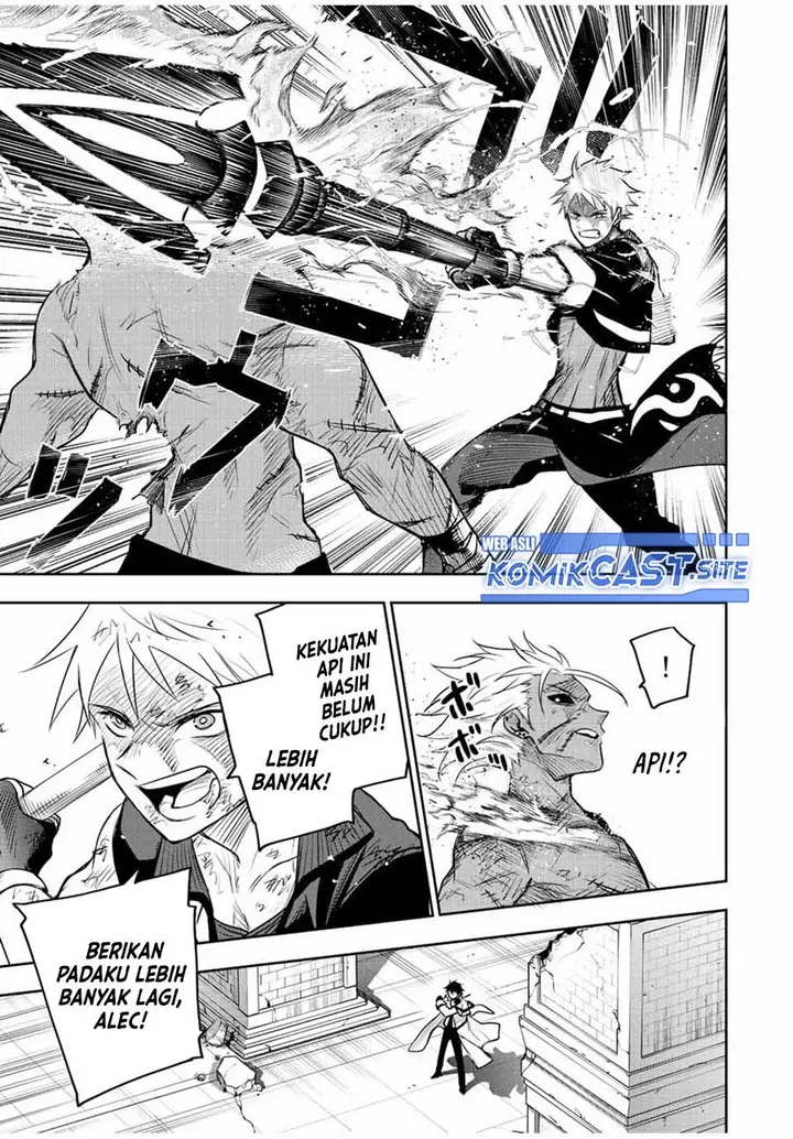 image-komik-a-court-magician-who-was-focused-on-supportive-magic-because-his-allies-were-too-weak-aims-to-become-the-strongest-after-being-banished-chapter-40-6/17