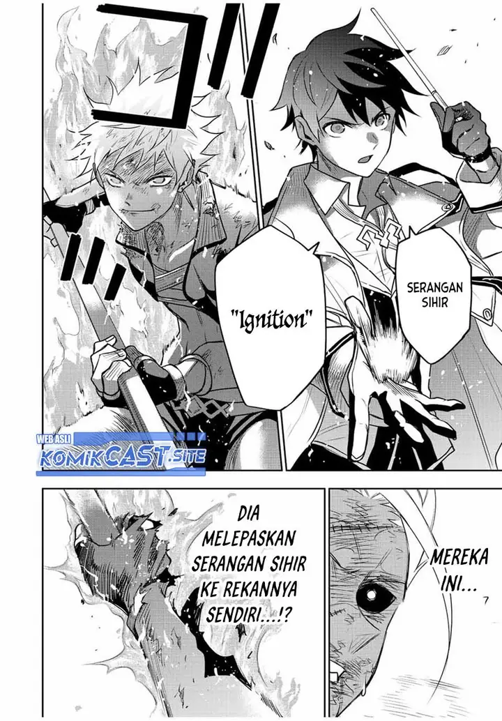 image-komik-a-court-magician-who-was-focused-on-supportive-magic-because-his-allies-were-too-weak-aims-to-become-the-strongest-after-being-banished-chapter-40-7/17
