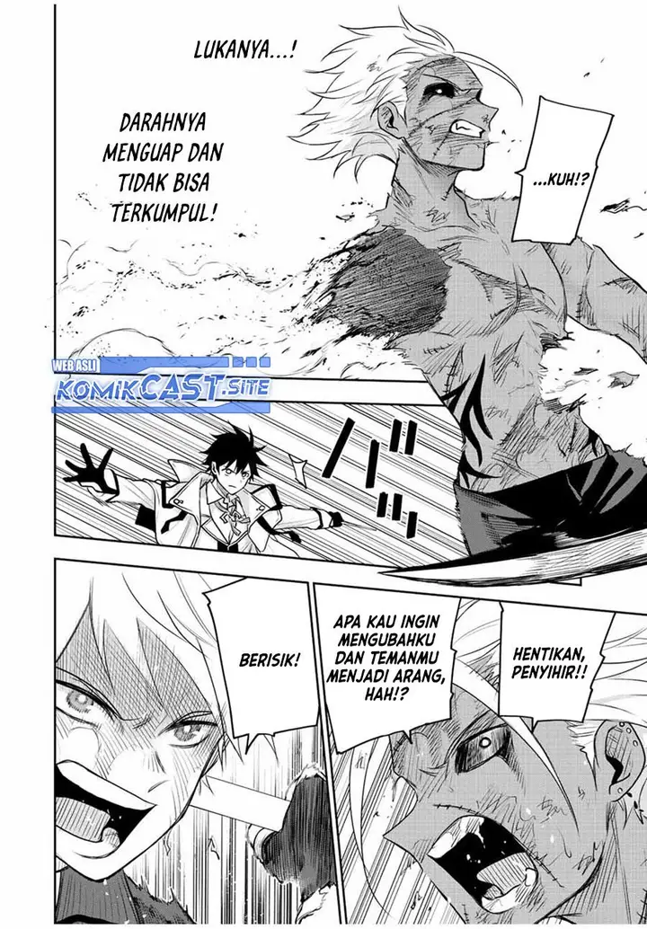 image-komik-a-court-magician-who-was-focused-on-supportive-magic-because-his-allies-were-too-weak-aims-to-become-the-strongest-after-being-banished-chapter-40-9/17
