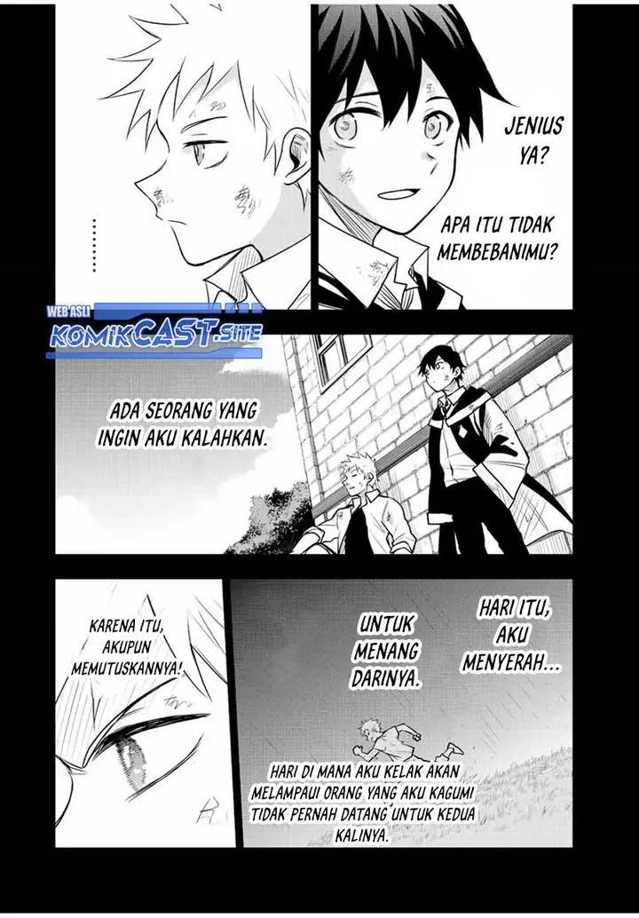 image-komik-a-court-magician-who-was-focused-on-supportive-magic-because-his-allies-were-too-weak-aims-to-become-the-strongest-after-being-banished-chapter-40-11/17