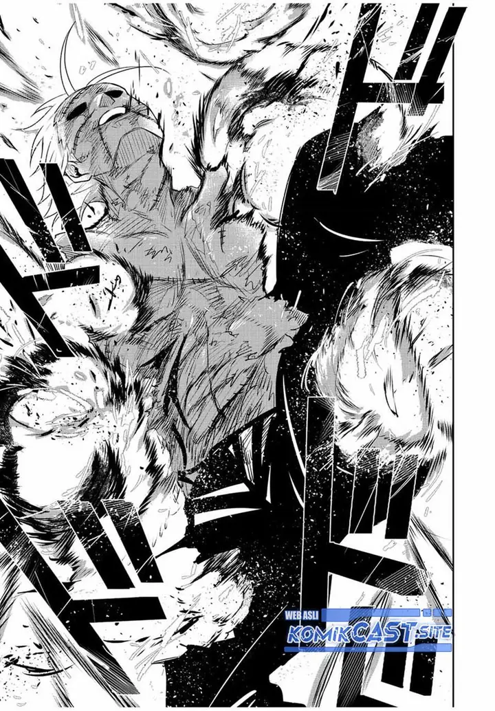 image-komik-a-court-magician-who-was-focused-on-supportive-magic-because-his-allies-were-too-weak-aims-to-become-the-strongest-after-being-banished-chapter-40-14/17