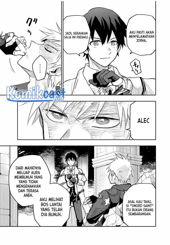 image-komik-a-court-magician-who-was-focused-on-supportive-magic-because-his-allies-were-too-weak-aims-to-become-the-strongest-after-being-banished-chapter-41-2/18