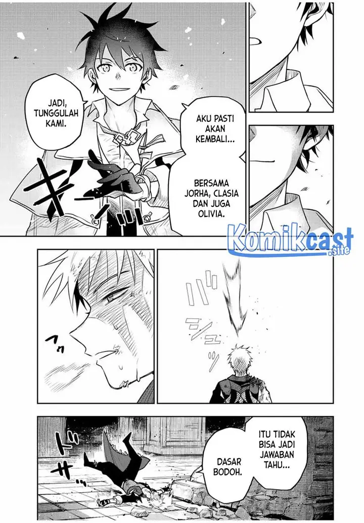 image-komik-a-court-magician-who-was-focused-on-supportive-magic-because-his-allies-were-too-weak-aims-to-become-the-strongest-after-being-banished-chapter-41-4/18