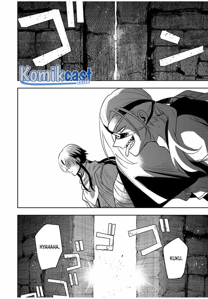 image-komik-a-court-magician-who-was-focused-on-supportive-magic-because-his-allies-were-too-weak-aims-to-become-the-strongest-after-being-banished-chapter-41-5/18
