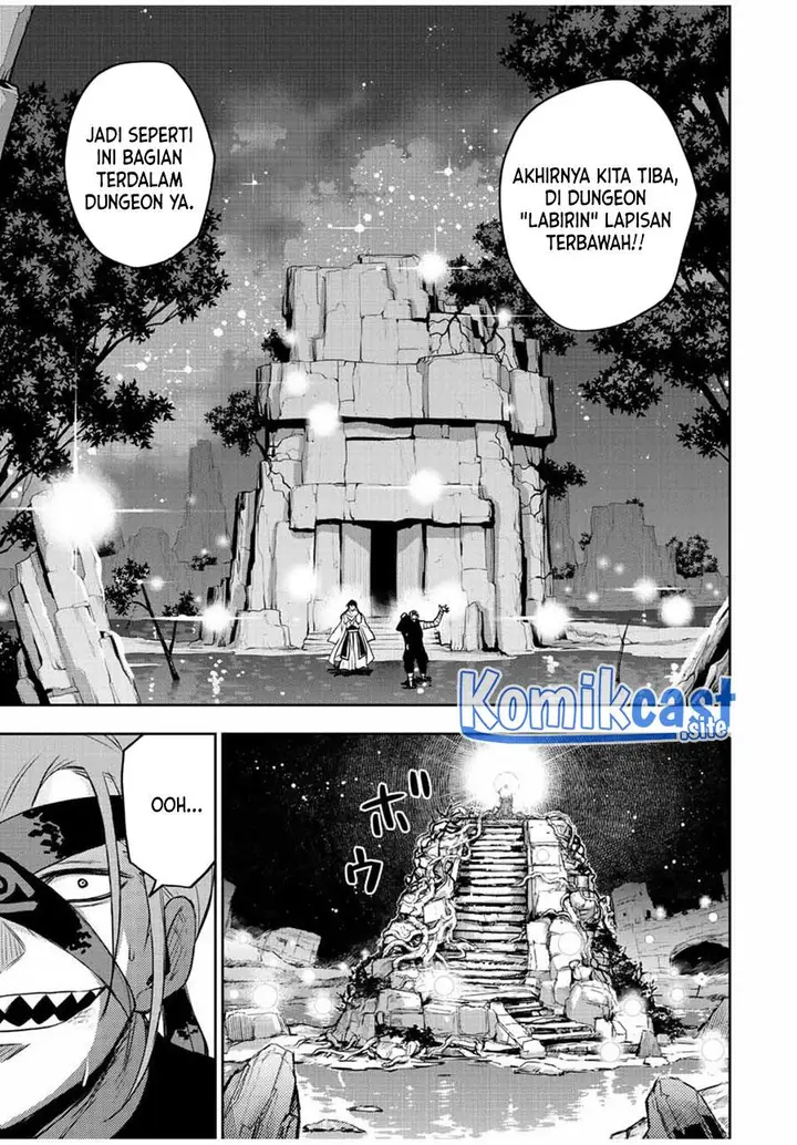 image-komik-a-court-magician-who-was-focused-on-supportive-magic-because-his-allies-were-too-weak-aims-to-become-the-strongest-after-being-banished-chapter-41-6/18