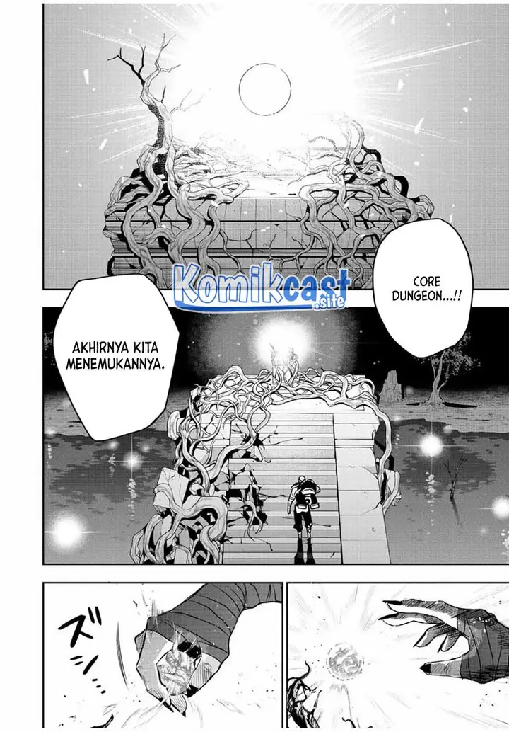 image-komik-a-court-magician-who-was-focused-on-supportive-magic-because-his-allies-were-too-weak-aims-to-become-the-strongest-after-being-banished-chapter-41-7/18