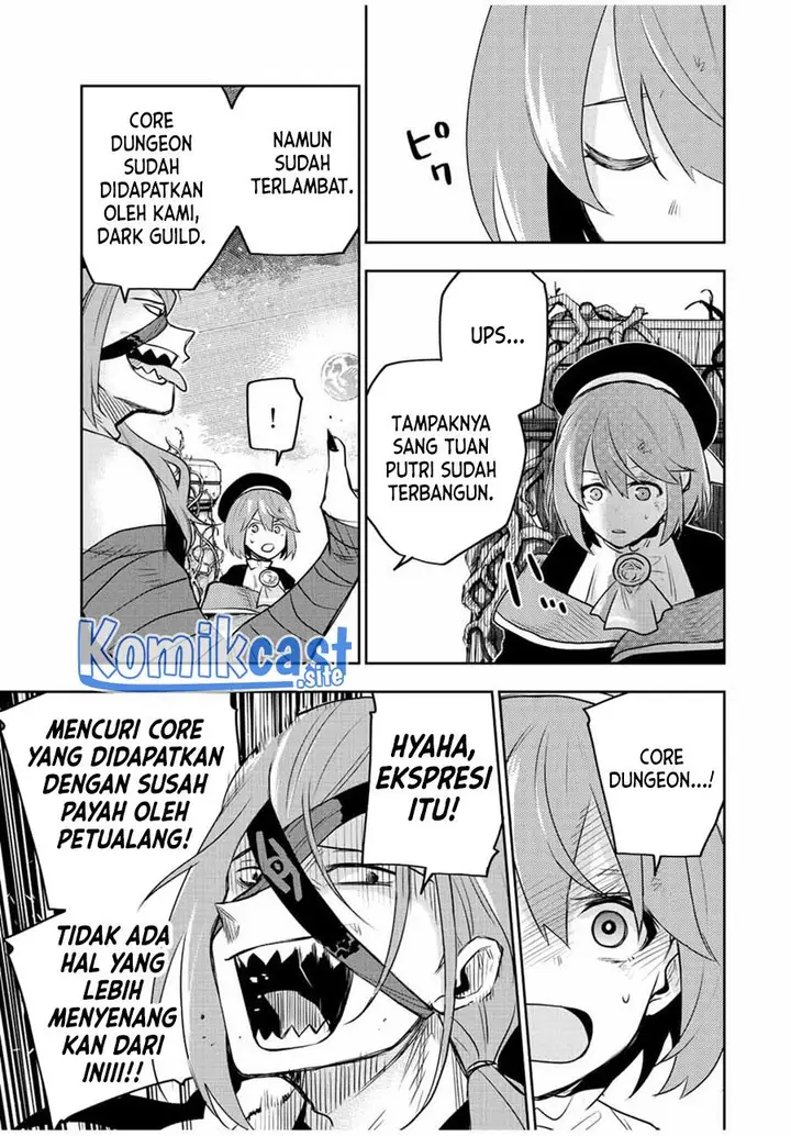 image-komik-a-court-magician-who-was-focused-on-supportive-magic-because-his-allies-were-too-weak-aims-to-become-the-strongest-after-being-banished-chapter-41-8/18