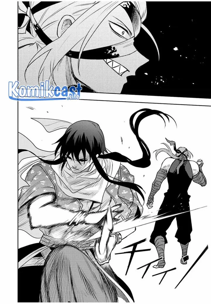 image-komik-a-court-magician-who-was-focused-on-supportive-magic-because-his-allies-were-too-weak-aims-to-become-the-strongest-after-being-banished-chapter-41-9/18