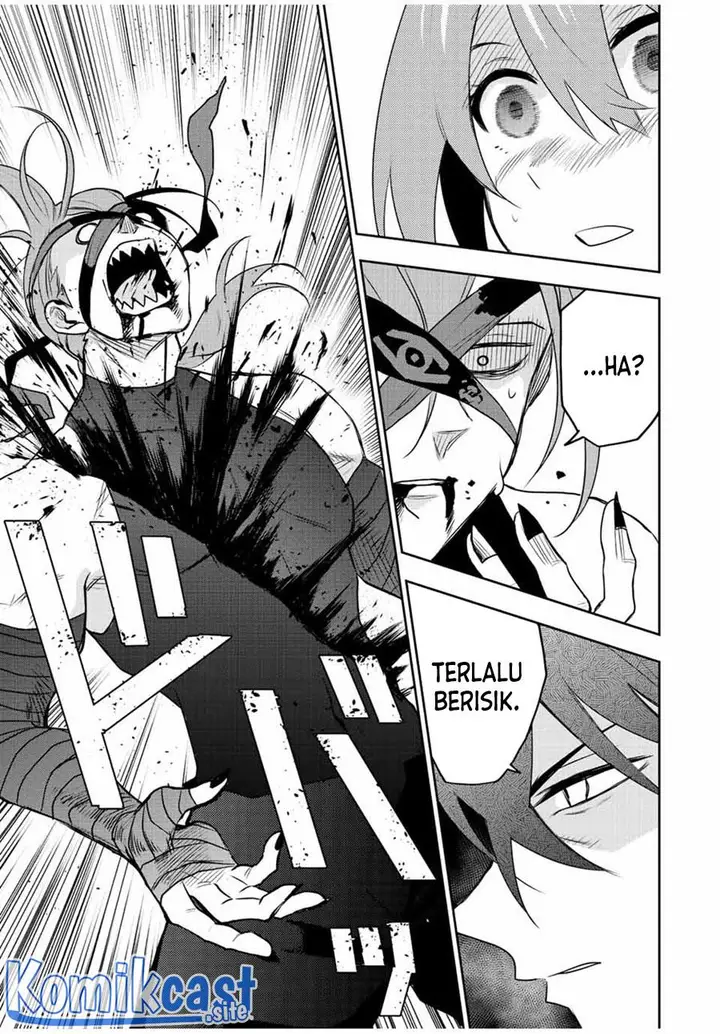 image-komik-a-court-magician-who-was-focused-on-supportive-magic-because-his-allies-were-too-weak-aims-to-become-the-strongest-after-being-banished-chapter-41-10/18