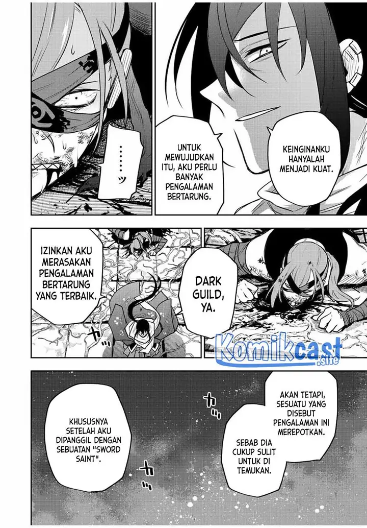 image-komik-a-court-magician-who-was-focused-on-supportive-magic-because-his-allies-were-too-weak-aims-to-become-the-strongest-after-being-banished-chapter-41-15/18
