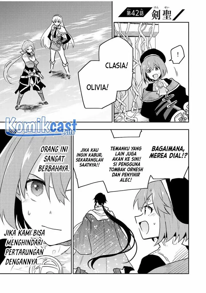 image-komik-a-court-magician-who-was-focused-on-supportive-magic-because-his-allies-were-too-weak-aims-to-become-the-strongest-after-being-banished-chapter-42-0/18